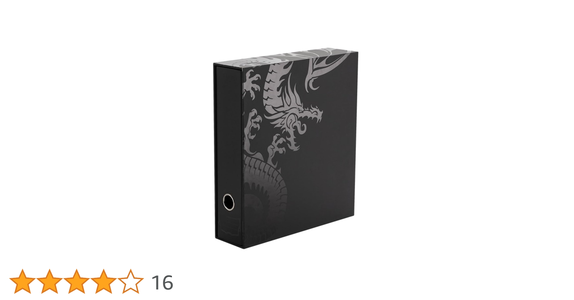 Amazon.co.jp: ドラゴンシールドストレージ - サンクチュアリ